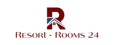 resort-24room.com